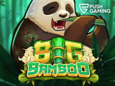 Vawada slot makineleri demosu 555 oyna. Kim şampiyon olur.21